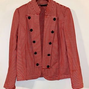 Women’s Tommy Hilfiger Blazer
